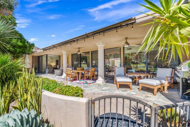77785 Seminole Road, Indian Wells, CA 92210