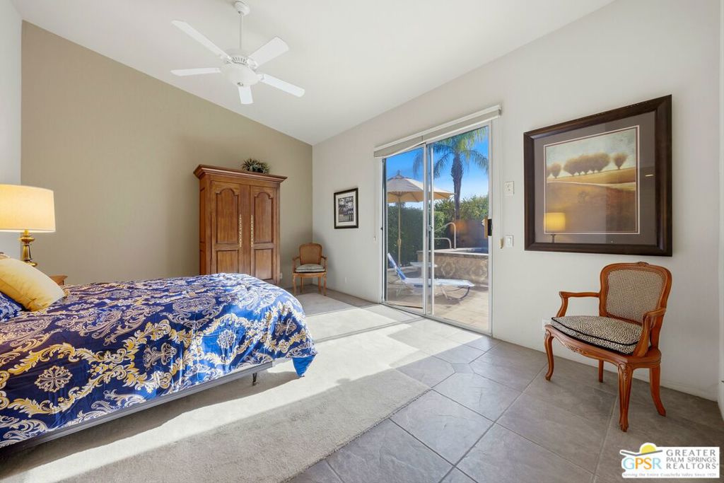 MLS #26636093PS image #26