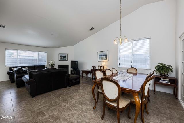 6402 Boggy Meadow Lane, Bakersfield, CA, 93313 6402 Boggy Meadow Lane, Bakersfield, CA, 93313