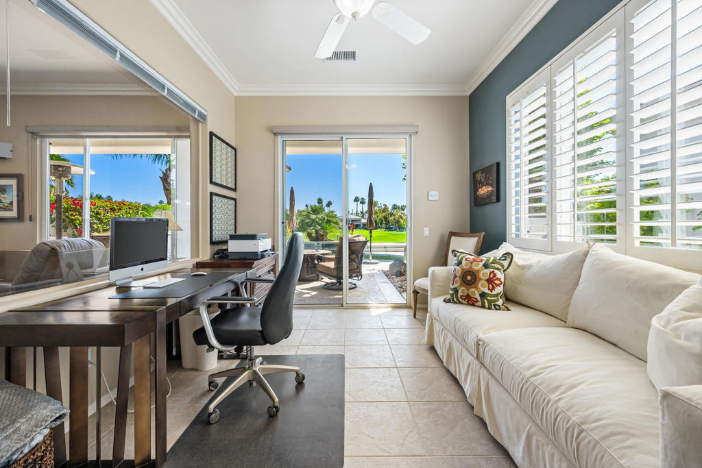 MLS #219135519DA image #17