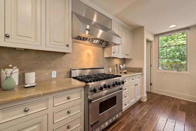 117 W 3rd Avenue, San Mateo CA: https://media.crmls.org/mediaz/bc408e0d-dad1-4b98-a71c-896723d1877c.jpg