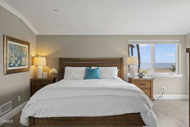 Detail Gallery Image 28 of 59 For 104 La Brea St, Oxnard,  CA 93035 - 3 Beds | 3/1 Baths