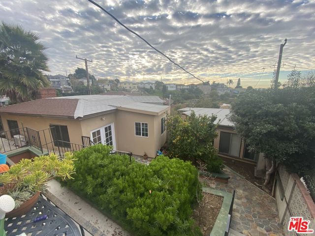 3733 Bostwick Street, Los Angeles CA: https://media.crmls.org/mediaz/bc40cc64-64fa-4508-bb8d-b80c8914f4a0.jpg