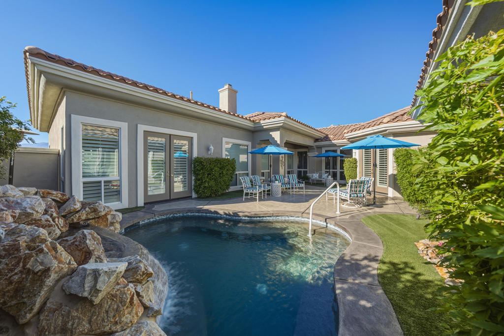 MLS #219139976DA image #10