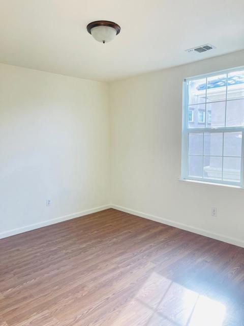 74 Caspian Way, Gilroy CA: https://media.crmls.org/mediaz/bc40de57-1bbd-4c3d-8253-6959f689d281.jpg