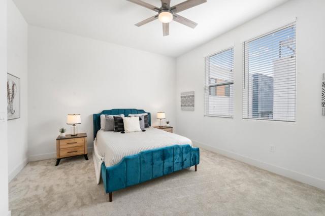 2180 Corsair Street, Alameda CA: https://media.crmls.org/mediaz/bc40e6ec-8278-42f7-b4ae-b65a340662dd.jpg
