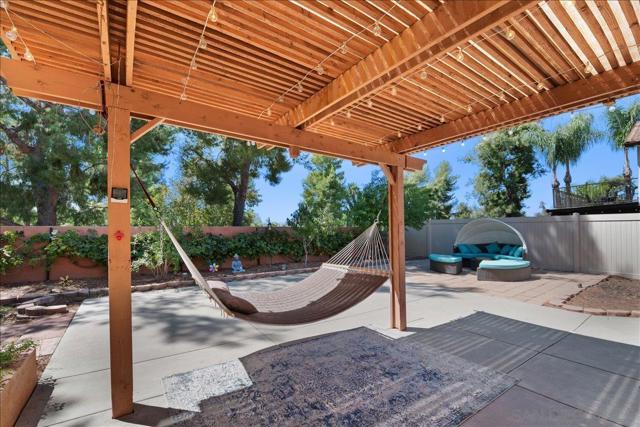 39201 Dovetree Drive, Murrieta CA: https://media.crmls.org/mediaz/bc40eb1b-7de0-43da-a49f-979fed4614c7.jpg