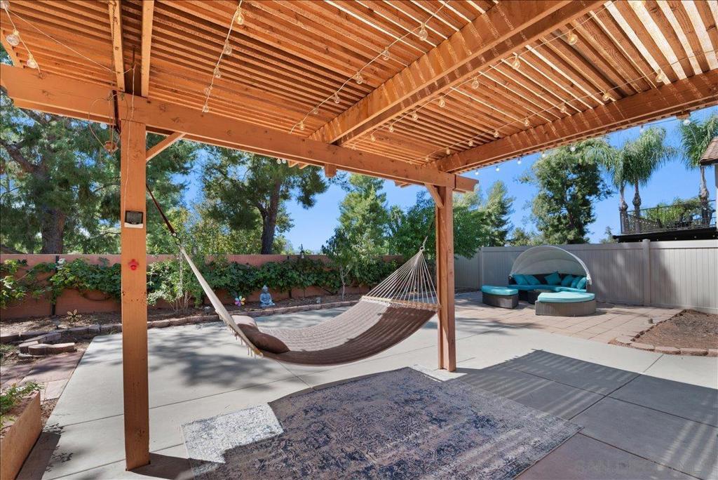 MLS #250035279SD image #24