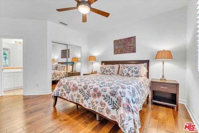 1535 Verde Ridge Lane, Westlake Village CA: https://media.crmls.org/mediaz/bc40f327-894d-4a06-ac41-a36abae62836.jpg