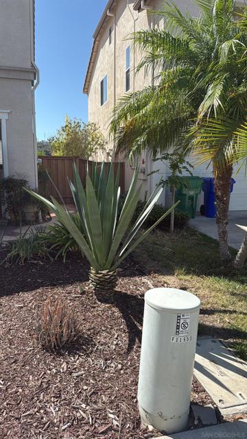 11553 Trailbrook Lane, San Diego CA: https://media.crmls.org/mediaz/bc40f62c-a491-4ad3-b24c-a0bcc5665108.jpg