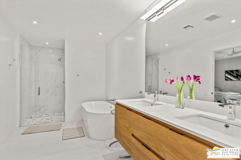 MLS #25572081PS image #7