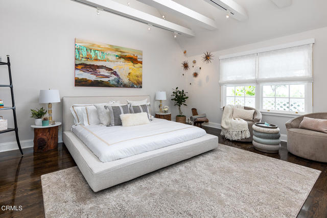 3001 Lombardy Road, Pasadena CA: https://media.crmls.org/mediaz/bc410603-33bc-411c-b569-2138e157fd29.jpg