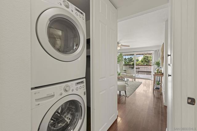 6224 Caminito Juanico, San Diego CA: https://media.crmls.org/mediaz/bc410a4c-9f6c-43ec-9133-2cc7ab75affc.jpg