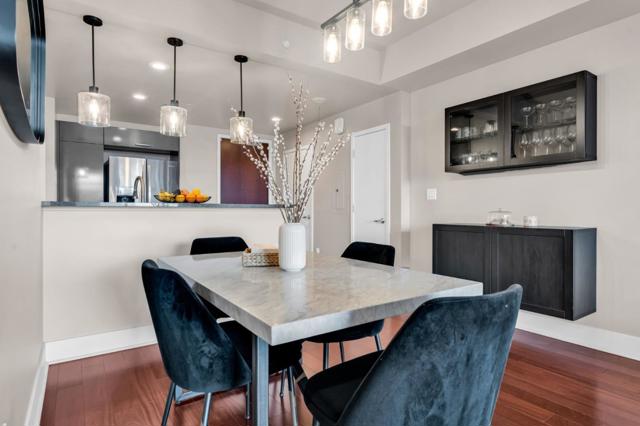 88 E San Fernando Street, San Jose CA: https://media.crmls.org/mediaz/bc412194-c2c8-4cb9-9406-c87991725485.jpg