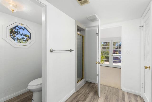 Home for Sale in Borrego Springs