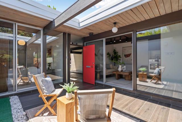 3383 Benton Street, Santa Clara CA: https://media.crmls.org/mediaz/bc418797-733d-422a-b936-480b88911d8e.jpg