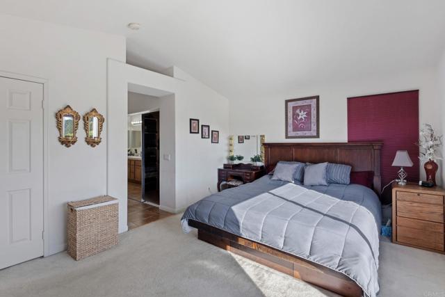 Detail Gallery Image 19 of 45 For 23 Greenvale, Rancho Santa Margarita,  CA 92688 - 4 Beds | 3 Baths