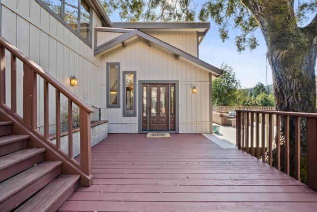 21386 Sunnyside Road, Los Gatos CA: https://media.crmls.org/mediaz/bc41c859-96ec-4af7-99ca-b6be31c4fc3c.jpg