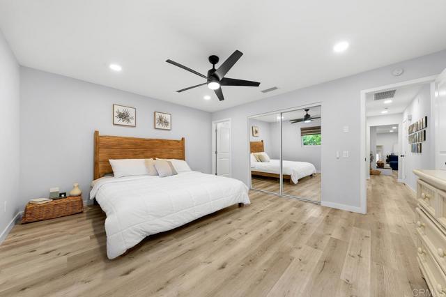 Detail Gallery Image 17 of 56 For 2442 Sunflower, Vista,  CA 92083 - 3 Beds | 2 Baths