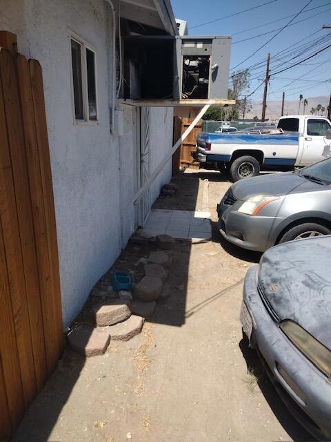 45798 Sage Street, Indio CA: https://media.crmls.org/mediaz/bc41d8cd-a938-4ed1-b415-b2fca9bd6998.jpg