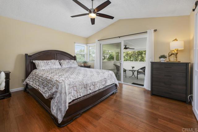 647 Boysenberry Way, Oceanside CA: https://media.crmls.org/mediaz/bc41ea91-f422-47fb-bab8-077a4a256dfb.jpg