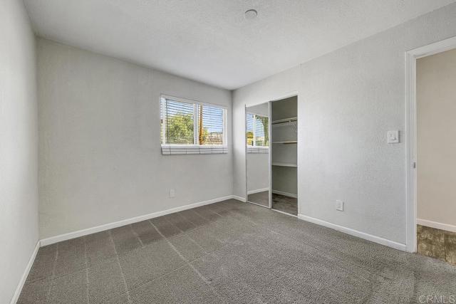 Detail Gallery Image 15 of 27 For 1215 E Mission Ave, Escondido,  CA 92027 - 3 Beds | 1 Baths