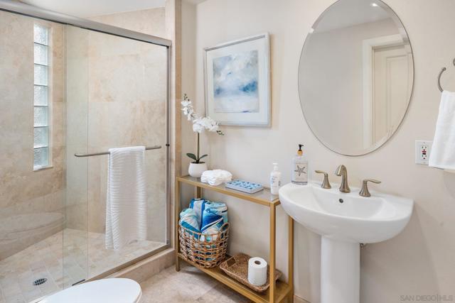 25 The Point, Coronado CA: https://media.crmls.org/mediaz/bc41faad-d633-43f3-b491-3d8387903f69.jpg