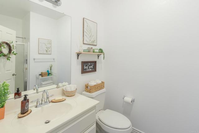 2127 Roanoke Street, San Jacinto CA: https://media.crmls.org/mediaz/bc4201f4-d9cf-41a3-82f7-ba3c2086c9a9.jpg