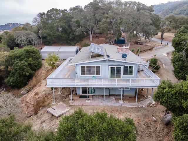 380 Hillside Road, San Juan Bautista CA: https://media.crmls.org/mediaz/bc420908-b9fb-4ed7-8ffa-e4324c7c66e0.jpg