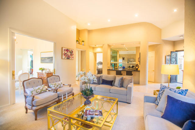 75273 Spyglass Drive, Indian Wells CA: https://media.crmls.org/mediaz/bc420d5b-5ee5-4282-ae2d-195e404bfc3f.jpg