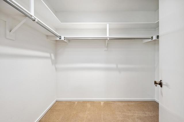 5 Barnard Court, Rancho Mirage CA: https://media.crmls.org/mediaz/bc421890-b306-409e-a5bc-f5b8dcd743ed.jpg