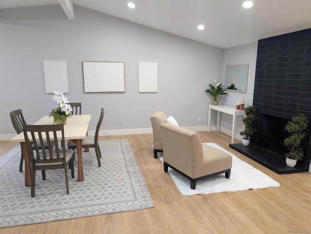 8774 Tommy Drive, San Diego CA: https://media.crmls.org/mediaz/bc423736-3ee4-4d5d-8183-7eb275649144.jpg