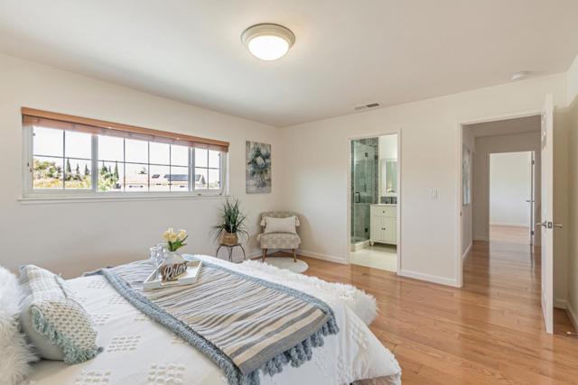 4650 Park Concord Place, San Jose CA: https://media.crmls.org/mediaz/bc42480a-34b6-41ef-8087-e34f3ba914ae.jpg