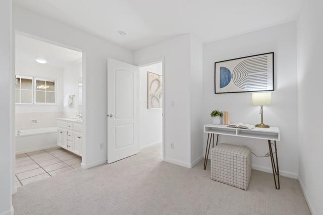 2144 Kingsbury Circle, Santa Clara CA: https://media.crmls.org/mediaz/bc4267e6-ed5f-4c64-b28c-41665e6646f0.jpg