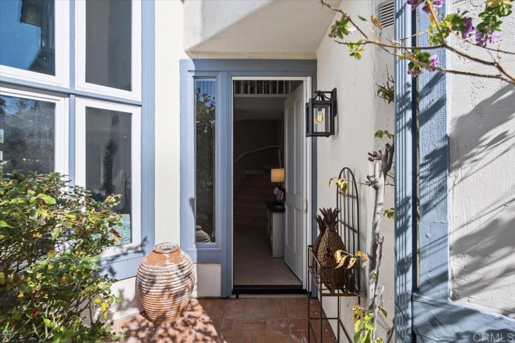 4747 Bryce Circle - photo 9