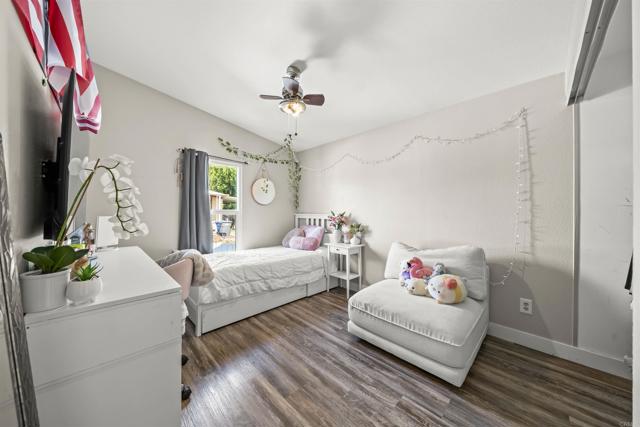 Detail Gallery Image 12 of 29 For 9902 Jamacha Bld Spc 81,  Spring Valley,  CA 91977 - 3 Beds | 1 Baths