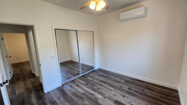 728 W 1st Avenue, Chico CA: https://media.crmls.org/mediaz/bc42805a-1e9a-4705-bac0-87dca8dd4c44.jpg