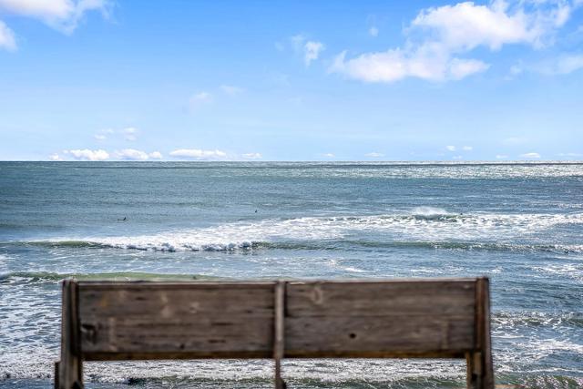 509 36th Avenue, Santa Cruz CA: https://media.crmls.org/mediaz/bc4290da-6d19-4496-b122-6cf8f6ea6e04.jpg