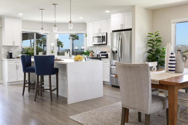 Detail Gallery Image 24 of 73 For 13356 Corte De Chucena, San Diego,  CA 92128 - 3 Beds | 2 Baths