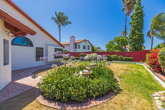 718 Lockwood Place, Oceanside CA: https://media.crmls.org/mediaz/bc42df53-f35c-495e-946c-55b63fde78e0.jpg