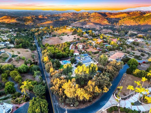 Detail Gallery Image 56 of 75 For 3065 Fairview Dr, Vista,  CA 92084 - 4 Beds | 3 Baths