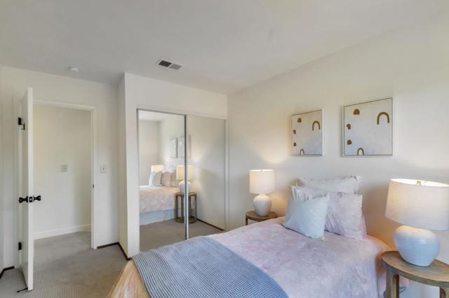 5748 Saint Paul Drive, Newark CA: https://media.crmls.org/mediaz/bc4305aa-b30d-4f63-8461-e196927180fe.jpg