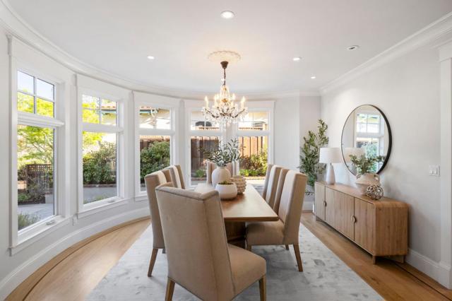 1425 Benito Avenue, Burlingame CA: https://media.crmls.org/mediaz/bc4308dc-0c00-4321-925b-333dd97c68ea.jpg