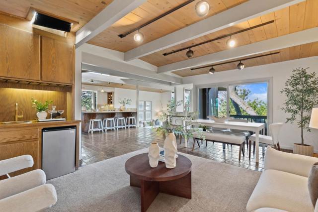 28 Orchard Street, Los Gatos CA: https://media.crmls.org/mediaz/bc430ca7-c89c-4135-8ad1-de87e4260afb.jpg