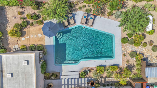 53945 Eisenhower Drive, La Quinta CA: https://media.crmls.org/mediaz/bc432b7f-2ec8-4ac8-aea0-0a75bc1d7af9.jpg