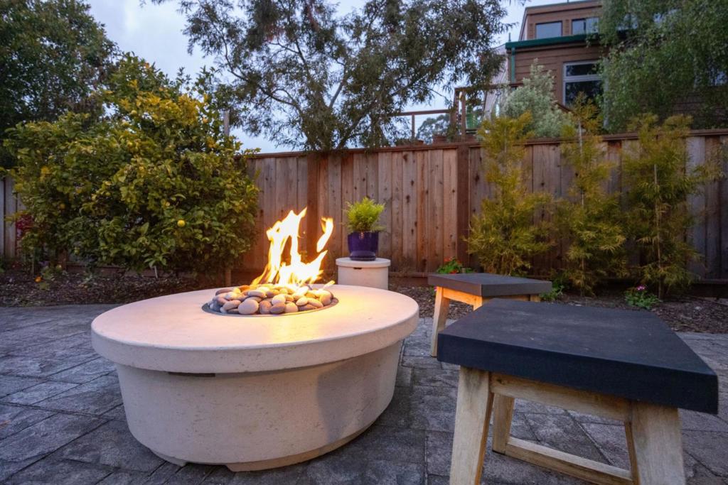 MLS #ML82002457 img 49