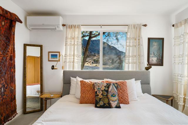 66425 Foothill Drive Drive, Joshua Tree CA: https://media.crmls.org/mediaz/bc434e69-7055-4ff8-99fb-39e23e565ae1.jpg