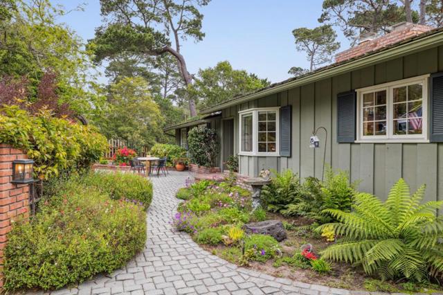 0 Pine Ridge Way, Carmel CA: https://media.crmls.org/mediaz/bc435dc1-3fb8-47b7-8122-9f942522dfc7.jpg