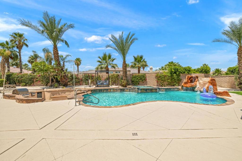 MLS #ML82011803 image #91