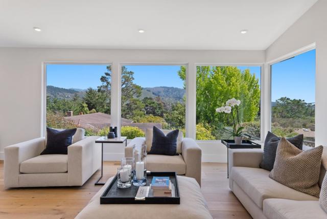 25865 N Mesa Drive, Carmel CA: https://media.crmls.org/mediaz/bc4389e0-048a-4cbf-a9f6-e4d7368377b5.jpg